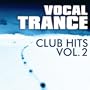 Vocal Trance Club Hits Vol. 2