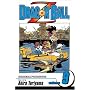 Dragon Ball Z, Vol. 9