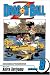 Dragon Ball Z, Vol. 9