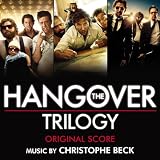 Hangover Trilogy