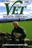 The vet
