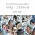 The Condensed 21st Century Guide to King Crimson: 1969-2003