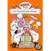 Die Digedags. Erfinder-Serie 05. Die Torte f�r Lord Groggy