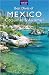 Best Dives of Mexico: Cozumel & Akumal