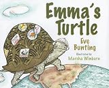  : Emma's Turtle