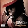 Ruthless [Vinyl]