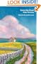 Furze the Cruel (Valancourt Classics)