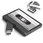 Balvi - Pendrive�USB,casete,4GB