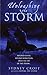 Unleashing the Storm (ACRO, Book 2)
