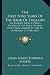 The First Nine Years of the Bank of England: An Enquiry Into a Weekly Record of the Price of Bank Stock from August 17, 1694 to September 17, 1703 (18