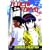 Tenchi in Tokyo: Collection