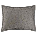 Thomas O'Brien&reg; Menswear Sham