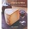 Favorite Food Books