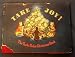 Take Joy!, The Tasha Tudor Christmas Book