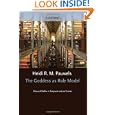 The Goddess as Role Model: Sita and Radha in Scripture and on Screen by Heidi R.M. Pauwels