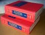 Physiology of Reproduction (2-Volume Set)