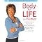 My Favourite workout books