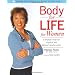 My Favourite workout books
