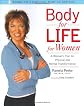 Body for Life for Women