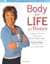 Body for Life for Women: A Woman's Plan for Physical and Mental Transformation
