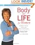 Body for Life for Women: A Woman's Plan for Physical and Mental Transformation