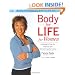 Body for Life for Women: A Woman's Plan for Physical and Mental Transformation