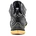 Nike LeBron XIII (Black Lion)