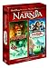 Le Cronache Di Narnia - Il Leone, La Strega E L'Armadio / Il Principe Caspian (2 Dvd)