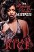 Books : The Monday Night Mistress (Peace In The Storm Publishing Presents)