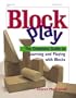 Block Play