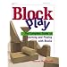 Block Play