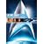 Star Trek 04 - Zur�ck in die Gegenwart (Remastered)