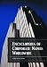 Encyclopedia of Corporate Names Worldwide
