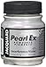 Jacquard JAC-JPX1673 Pearl Ex Powdered Pigment, 0.5 oz, Interference Violet