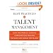 Best Practices in Talent Management: How the World's Leading Corporations Manage, Develop, and Retain Top Talent (Pfeiffer Essential Resources for Training and HR Professionals)