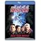 Hidden All Region Blu-Ray's