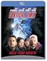 Vertical Limit [Blu-ray]