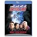 Vertical Limit [Blu-ray]