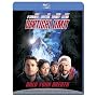Vertical Limit [Blu-ray]