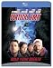 Vertical Limit [Blu-ray]