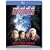 Vertical Limit [Blu-ray]