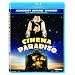 Cinema Paradiso [Blu-ray]
