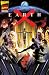 Search : Earth X Special Edition