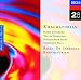 Search : Khachaturian: Piano Concerto/Violin Concerto, etc.