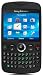 Sony Ericsson txt Smartphone (6,3 cm (2,5 Zoll) Display, 3,2 Megapixel Kamera, microSD, GMS, UMTS, GPRS, WiFi) schwarz