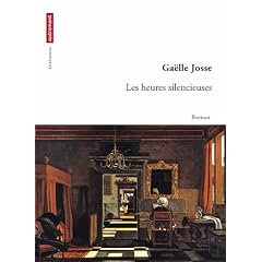 Les heures silencieuses