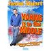 Jason Stuart: Making it to the Middle