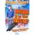 Jason Stuart: Making it to the Middle