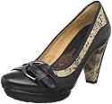 Blondo Women's Veltemia Pump
