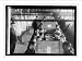 Historic Print (XL): Great Lakes Naval training station radio class